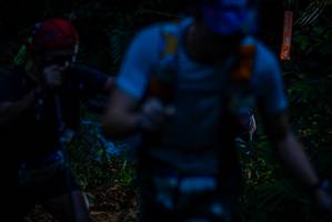 BIB: 
                            <button type="button" onclick="openModal(19308447)" class="btn btn-primary btn-sm float-right btn-popup" data-toggle="modal" data-target=".modal-high-quality">
                        <i class="fas fa-shopping-cart"></i> Add to Cart
                    </button>
                                            <button type="button" onclick="isThisMe(19308447, true)" class="btn btn-success btn-sm float-right btn-popup btn-isme hidden" data-toggle="tooltip" data-placement="bottom" title="นี่คือรูปของคุณใช่ไหม คลิกที่นี่เพื่อเอาเข้าอัลบั้ม">
                        <i class="fas fa-plus"></i> Add to album
                    </button>
                    <button type="button" onclick="isThisMe(19308447, false)" class="btn btn-warning btn-sm float-right btn-popup btn-isnotme hidden">
                        <i class="fas fa-ban"></i> Remove from album
                    </button>